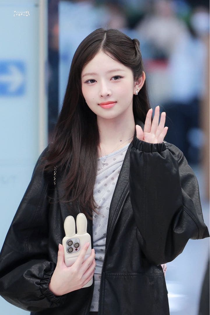 urban sophistication iPhone 15proケース