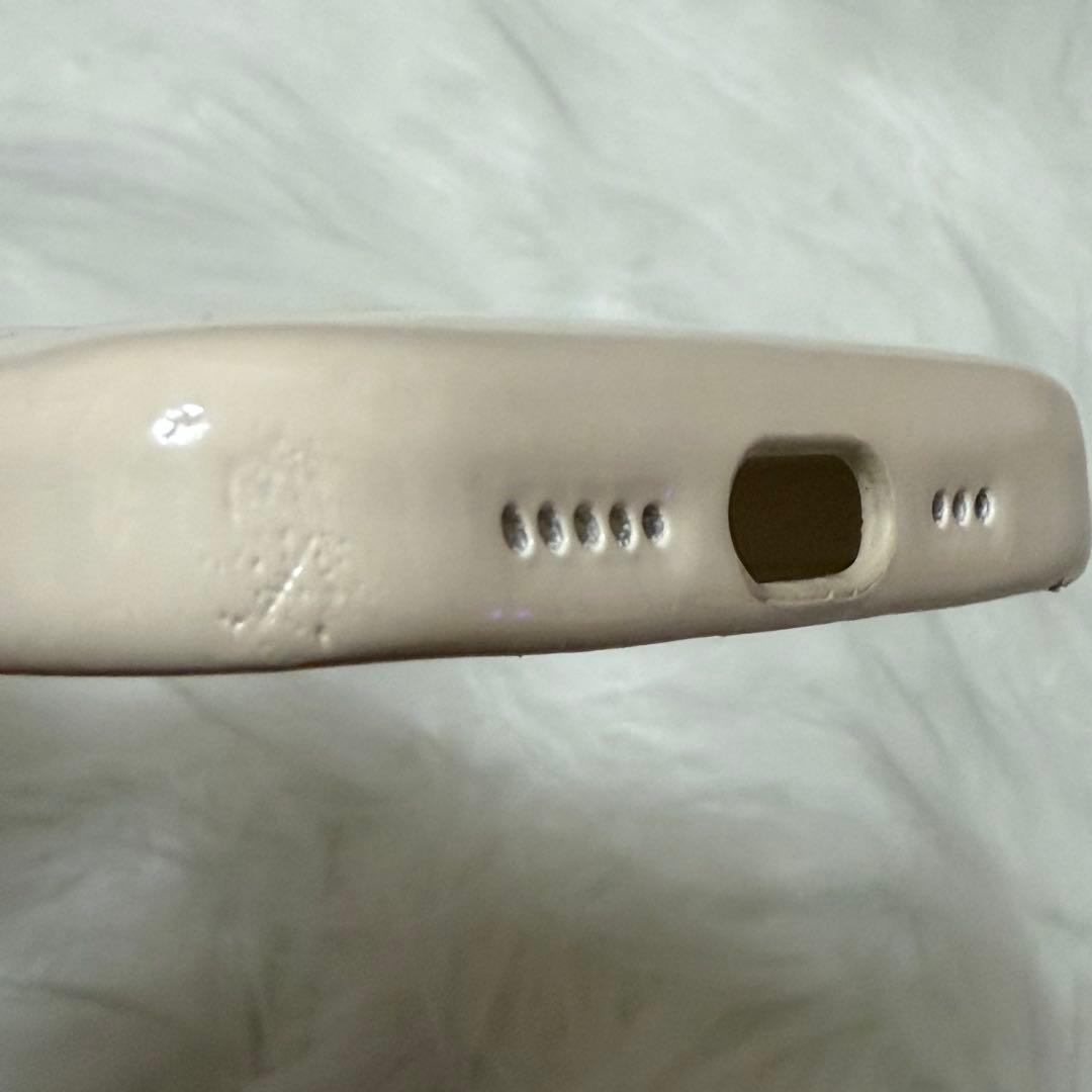 urban sophistication iPhone 15proケース