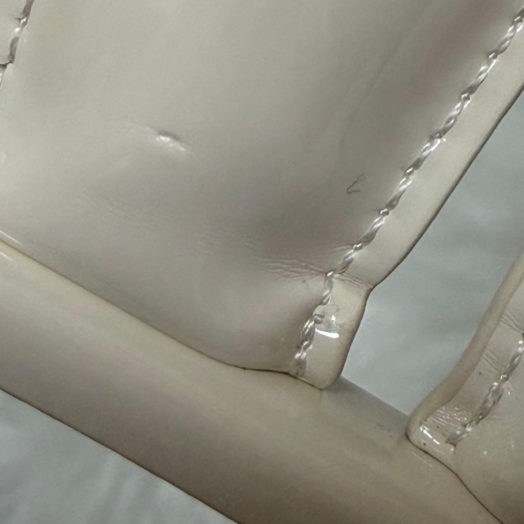 urban sophistication iPhone 15proケース