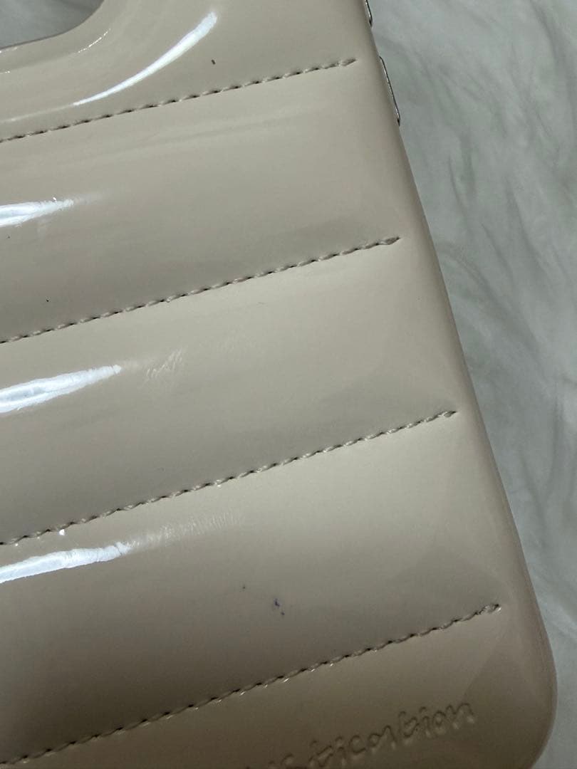 urban sophistication iPhone 15proケース