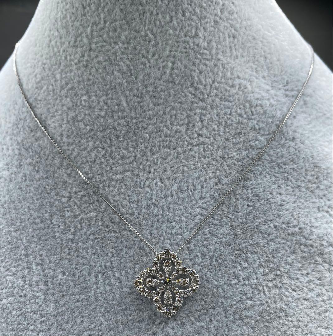 専用JA140★新品仕上げ＋鑑別カード 最長発送期日2/13