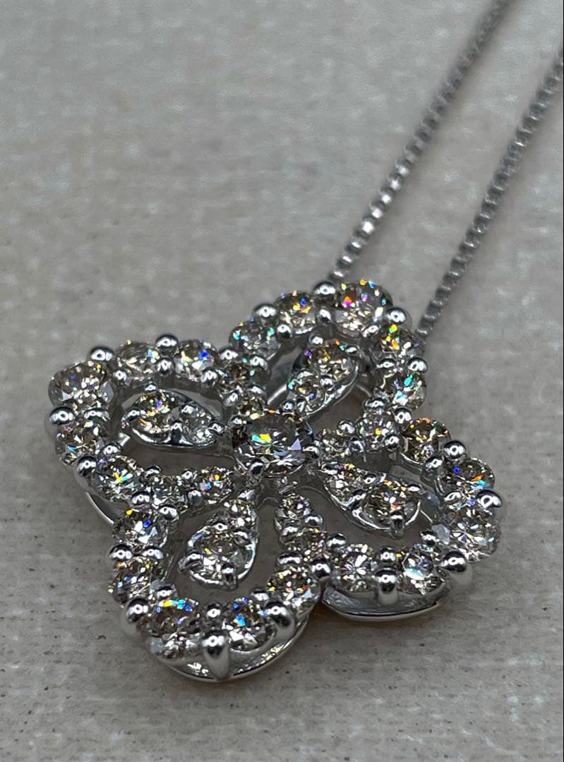 専用JA140★新品仕上げ＋鑑別カード 最長発送期日2/13