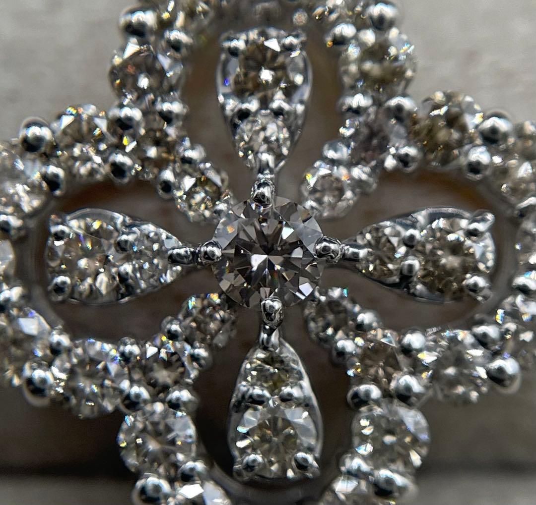 専用JA140★新品仕上げ＋鑑別カード 最長発送期日2/13