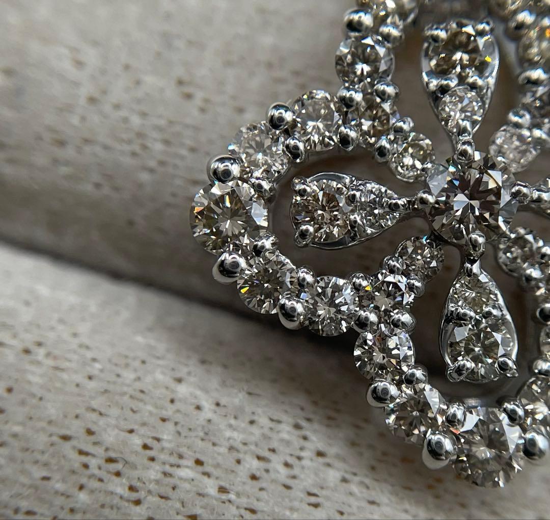 専用JA140★新品仕上げ＋鑑別カード 最長発送期日2/13