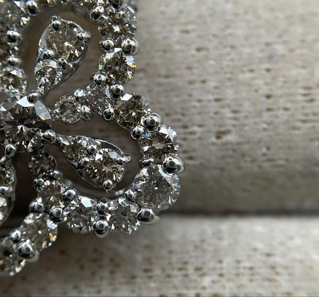 専用JA140★新品仕上げ＋鑑別カード 最長発送期日2/13