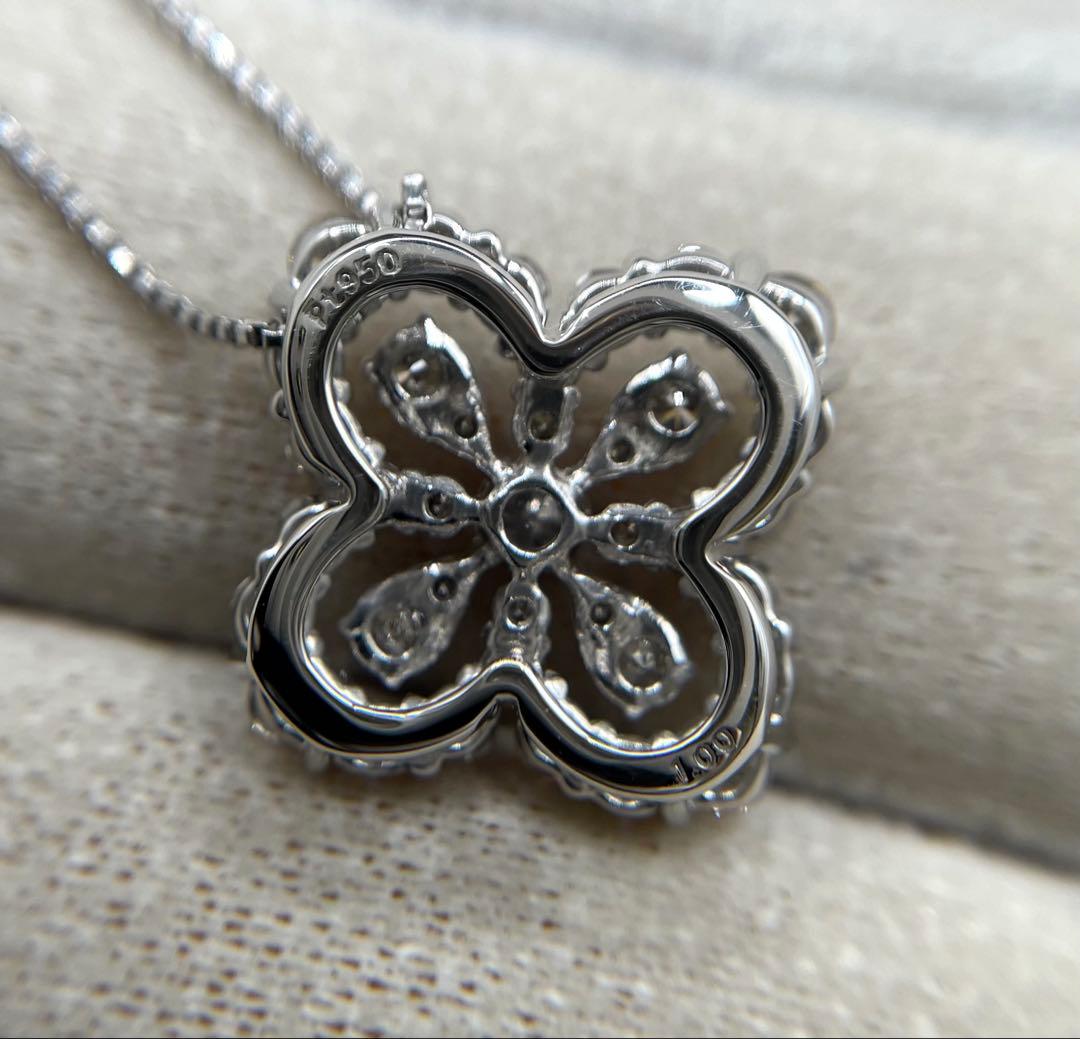 専用JA140★新品仕上げ＋鑑別カード 最長発送期日2/13