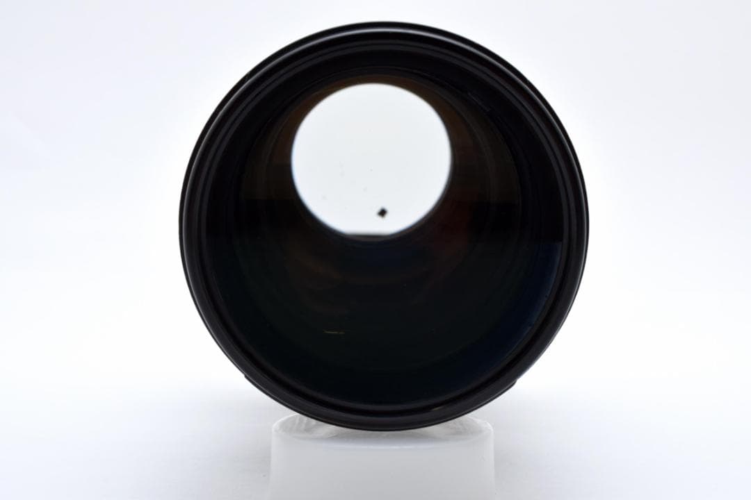 キヤノン Canon EF 70-200mm F2.8 L IS USM #98