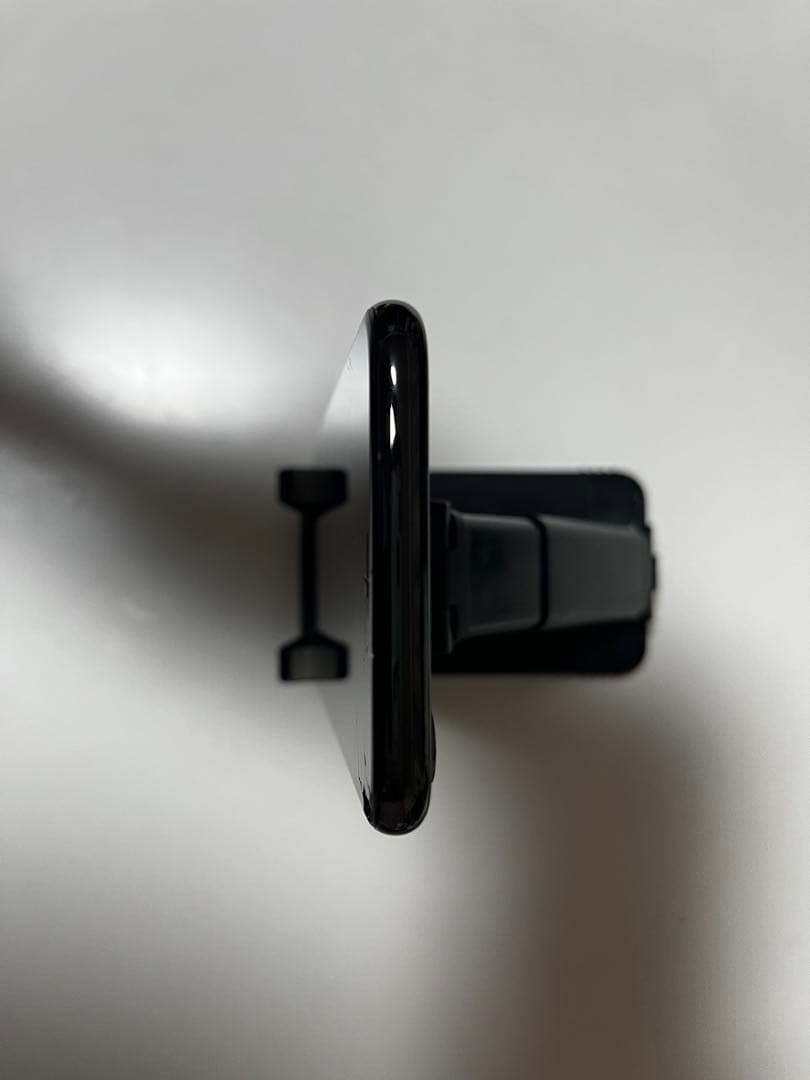 iPhoneX 64GB スペースグレイ ジャンク