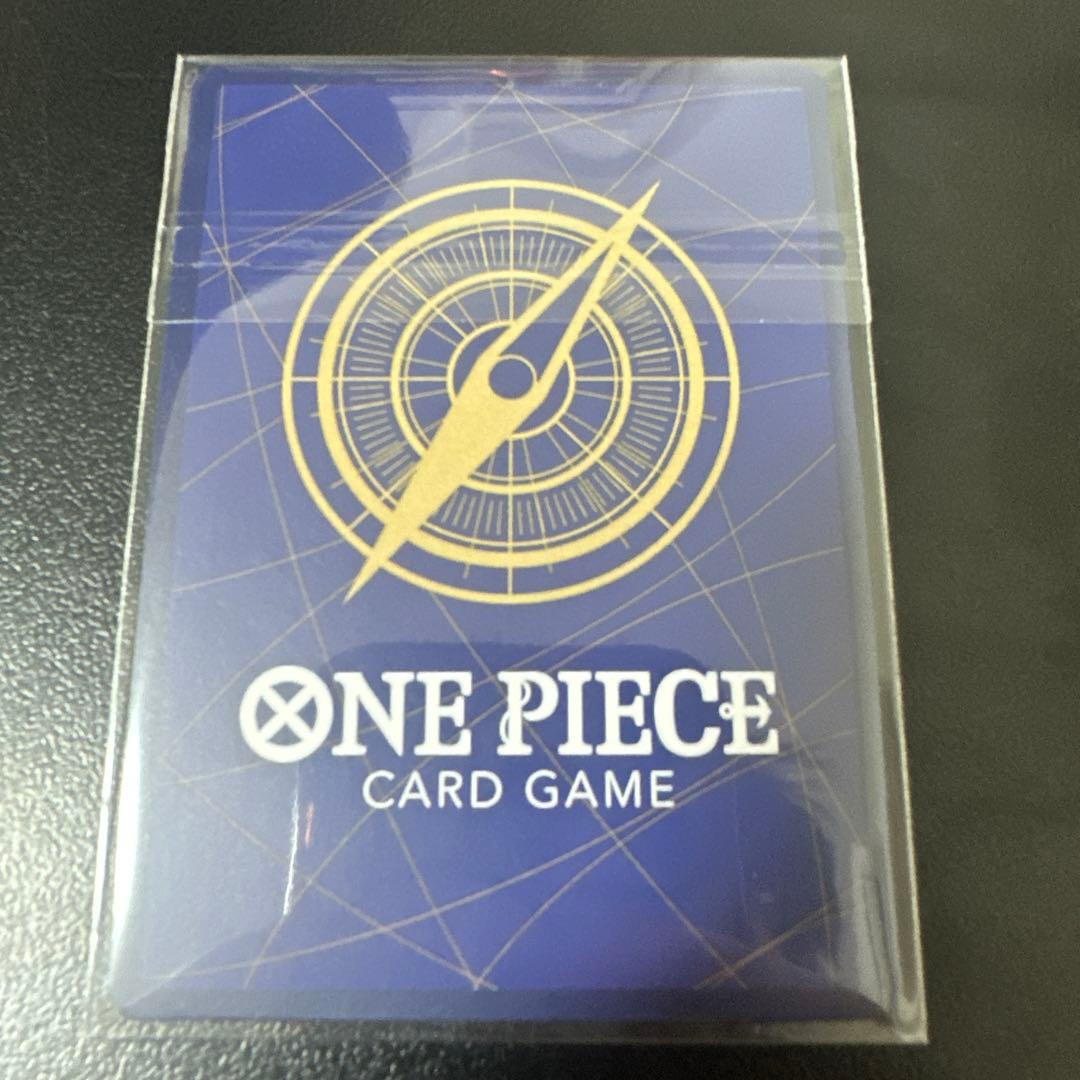 ボニー フラグシップ プロモ