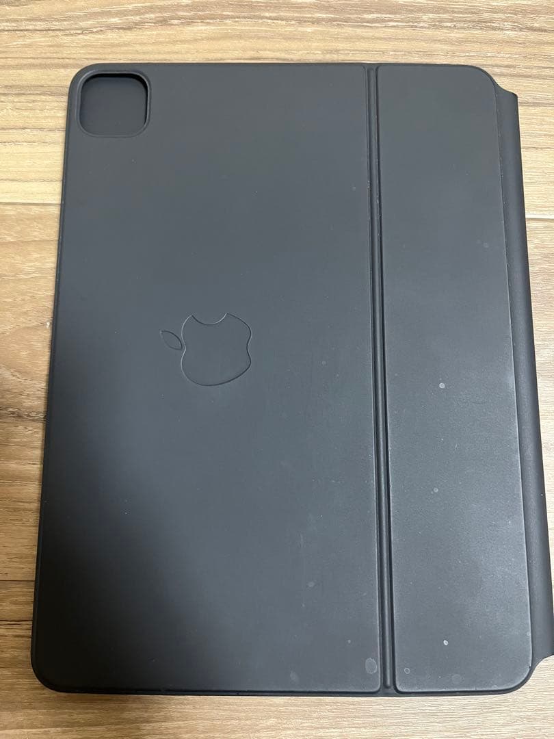 iPad Pro 第2世代 128GB Cellular 箱付＋Magic KB