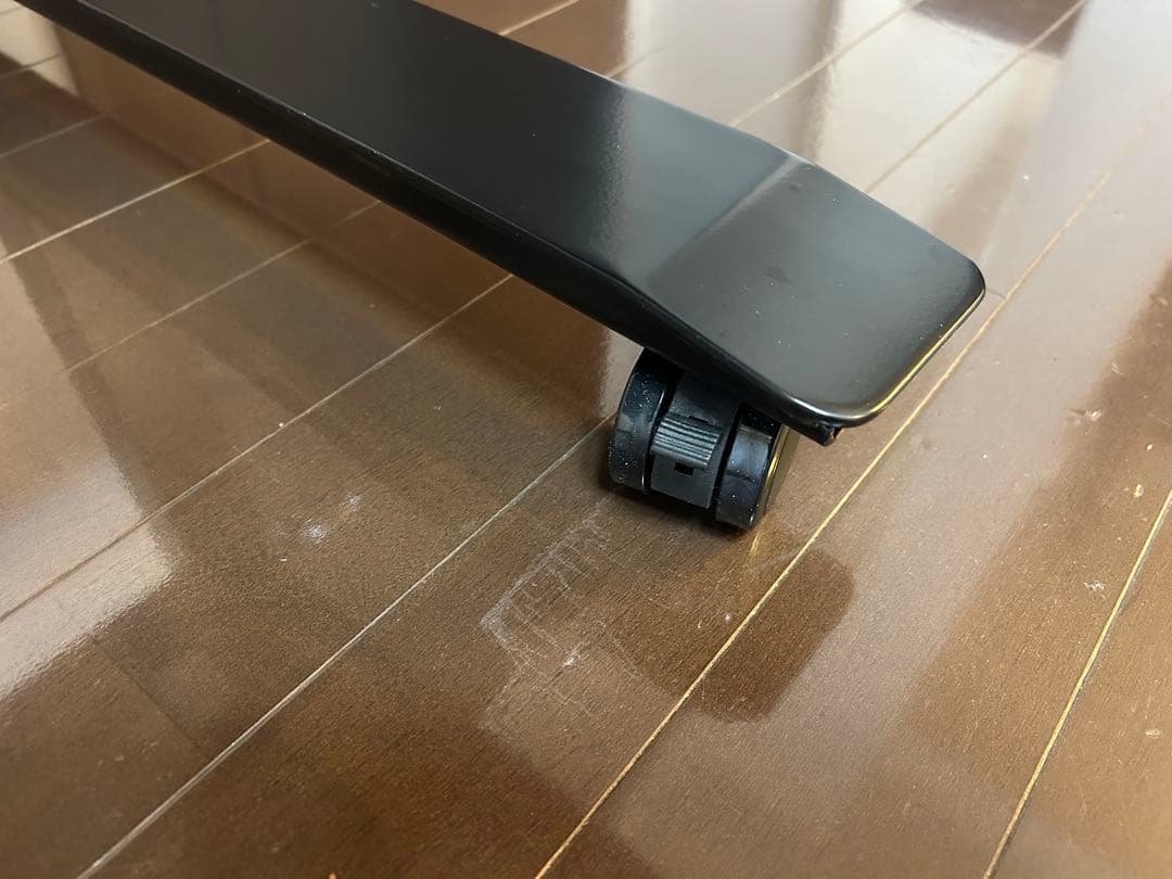 マイ　美品 FLEXISPOT E7B Pro ブラック