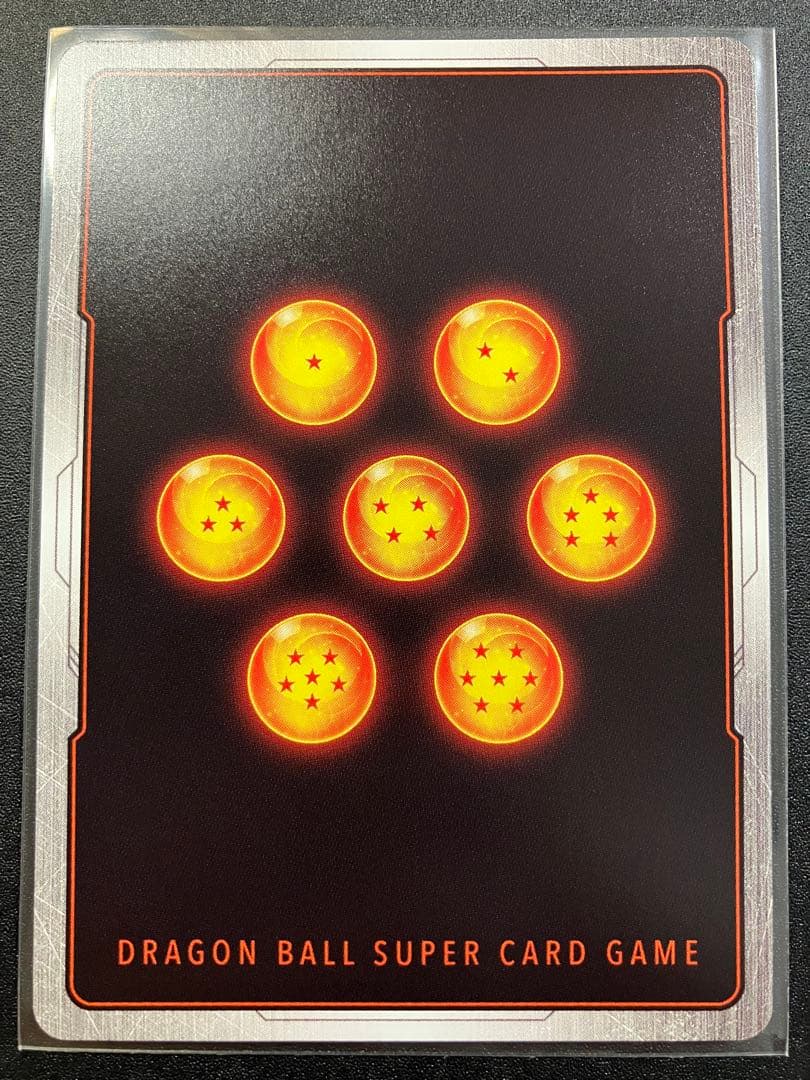 sb01-057 sr パラレル　ブルマ/孫悟空少年期　おまけ付き