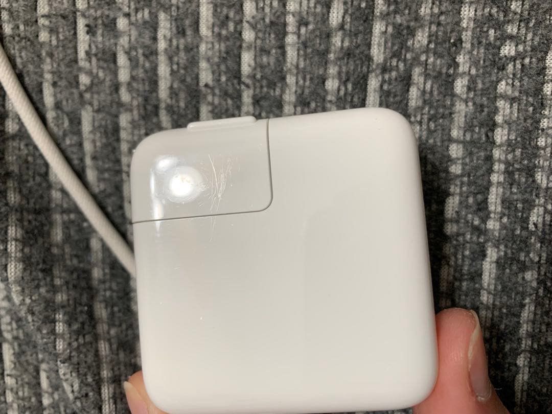 M2 MacBook Air 13.6インチ 16GB 256GB スターライト