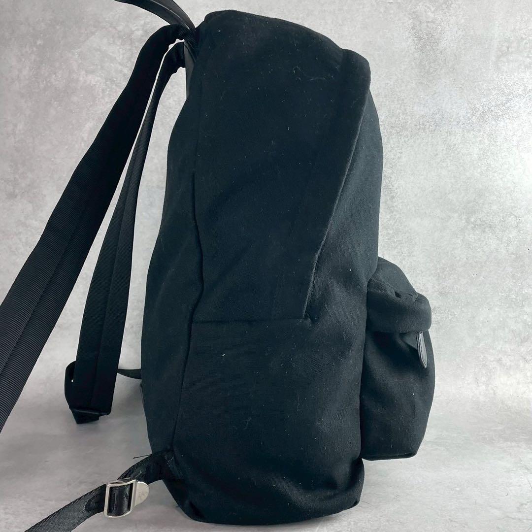 にみり様　GIVENCHY ジバンシー　リュック　バックパック　ロゴ　プリント