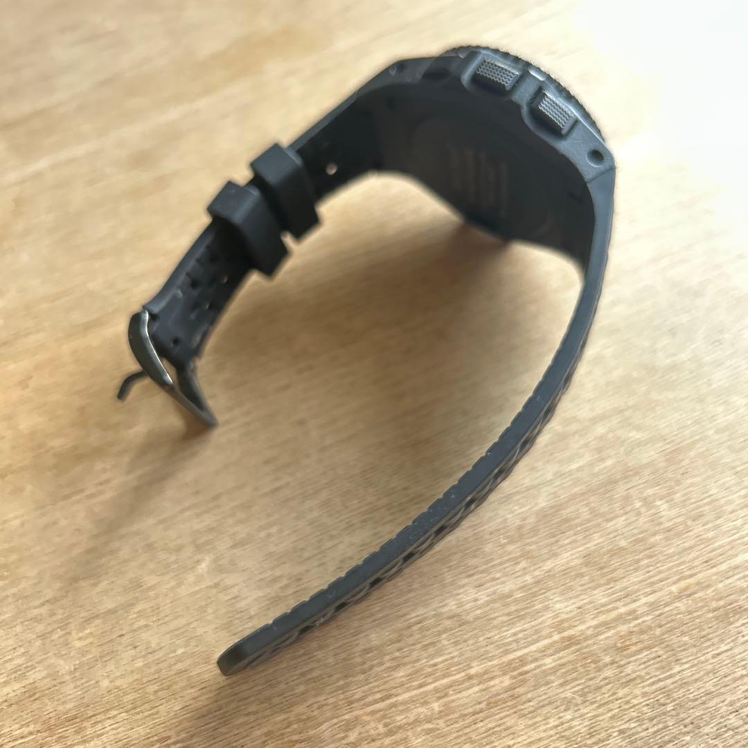 Shot Navi EXCEED GPSナビ