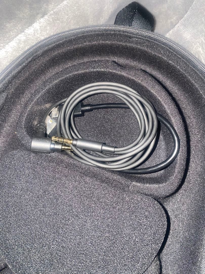 SONY wh-1000xm5 （B） ワイヤレスヘッドホン