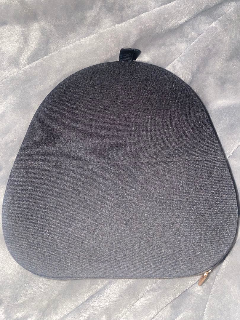 SONY wh-1000xm5 （B） ワイヤレスヘッドホン