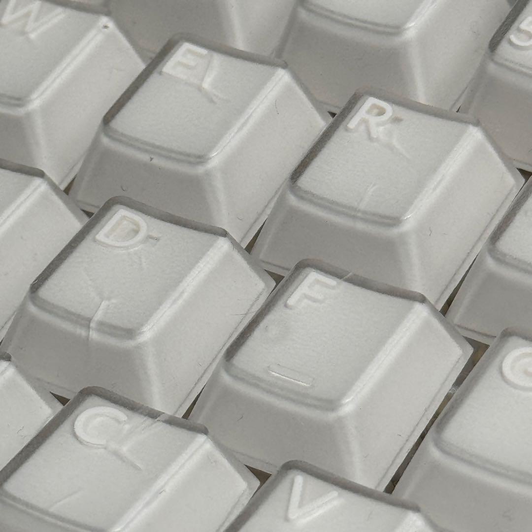 PBTfans X-ray Base／40s／spacebar