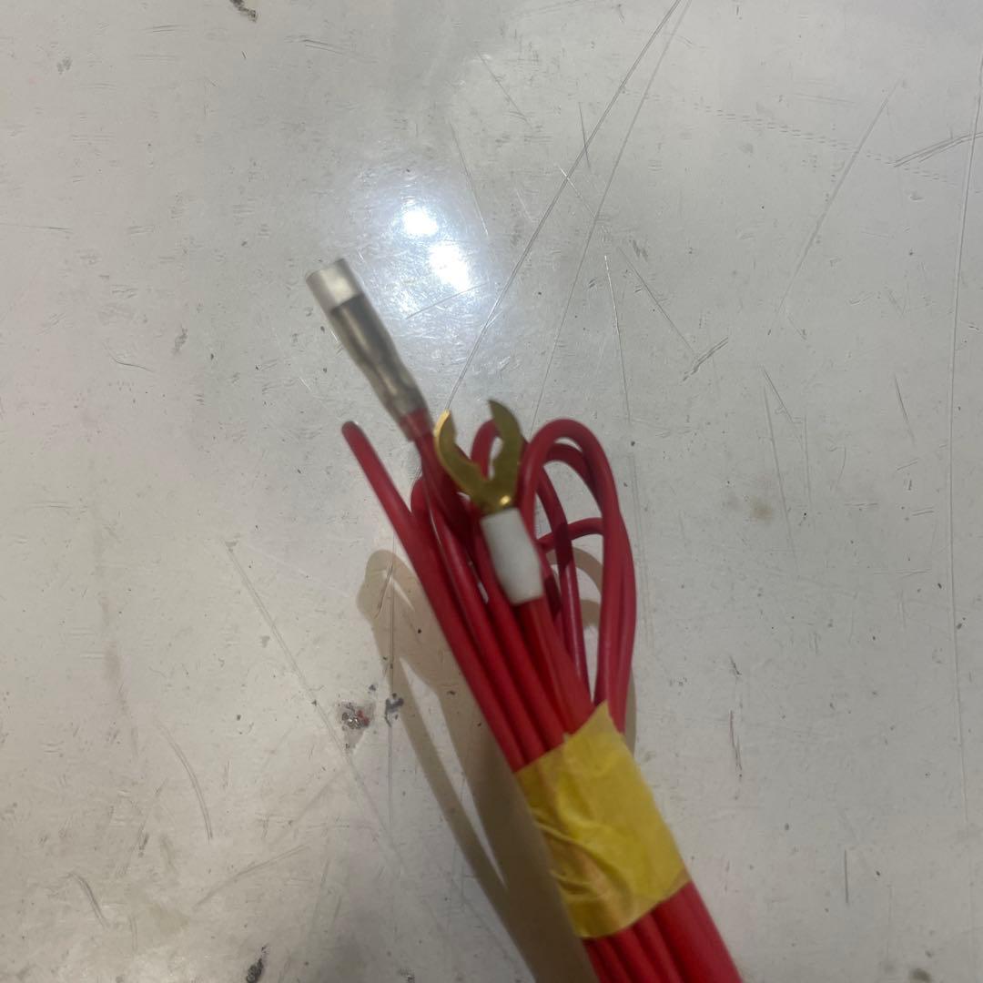 Pioneer TS-WX11A パワードサブウーファー