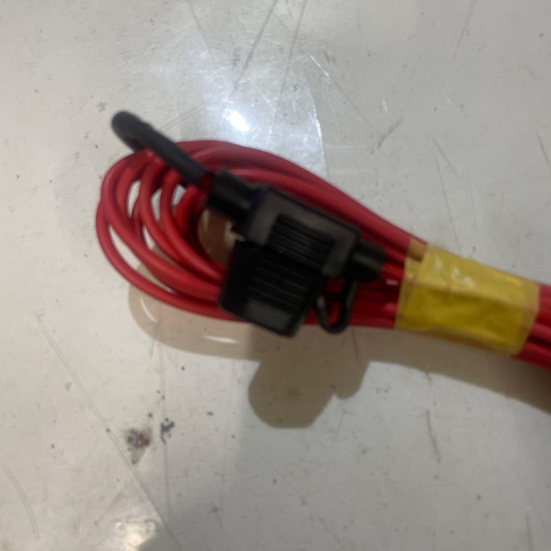 Pioneer TS-WX11A パワードサブウーファー