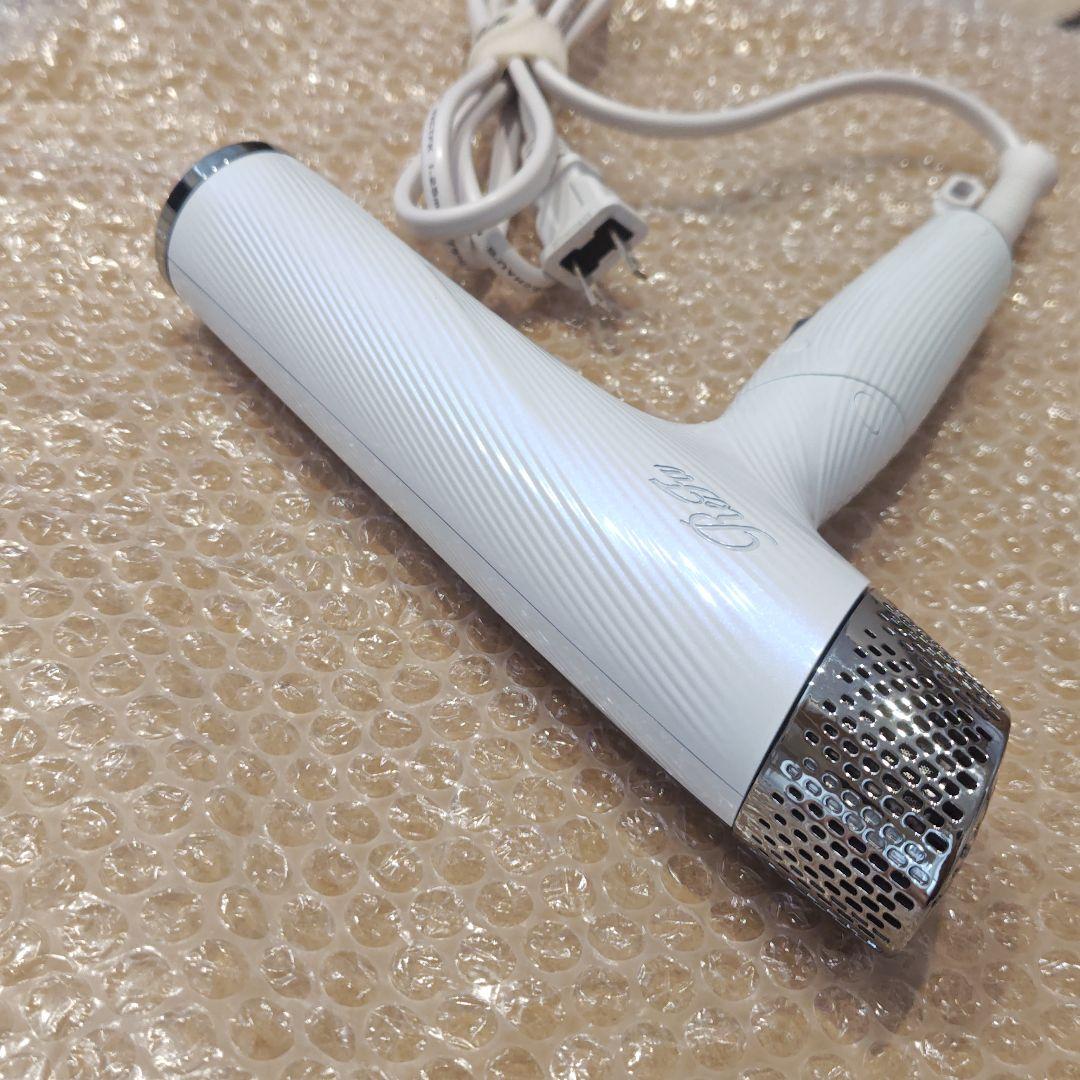 【訳有り品】ReFaドライヤースマート ホワイト リファ