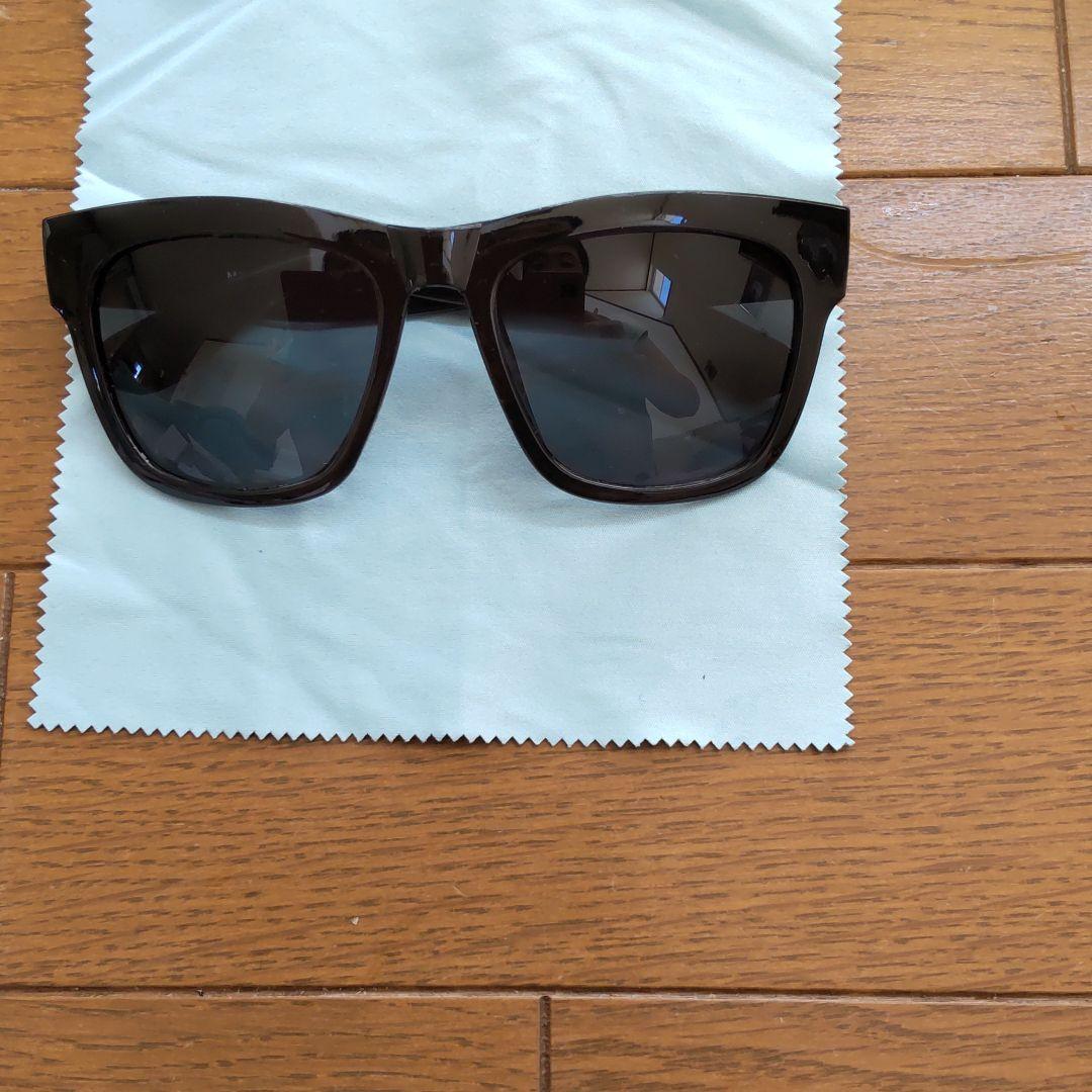 ひかりビュ―ティ3 PRO (TBC)