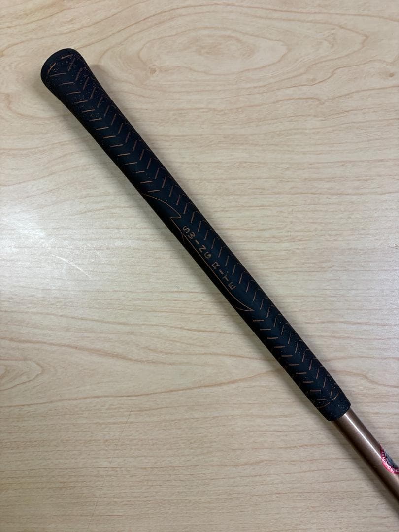 クラブ TaylorMade BRNR MINI D