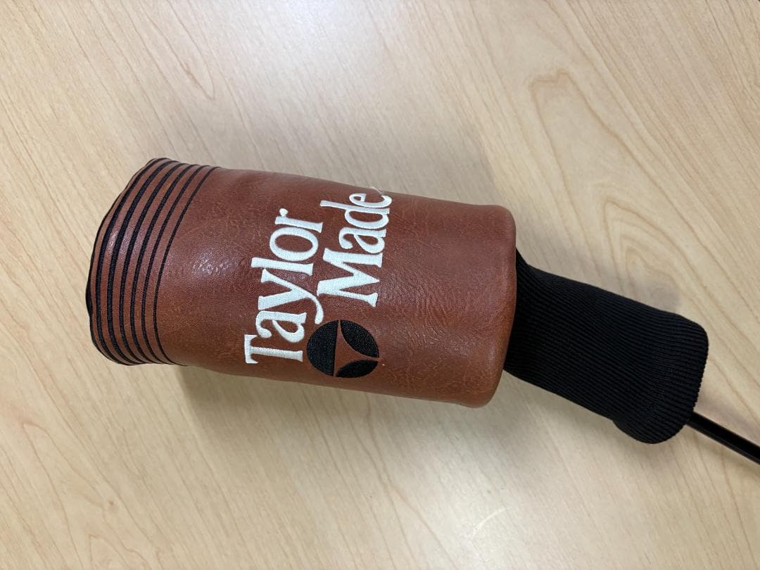 クラブ TaylorMade BRNR MINI D