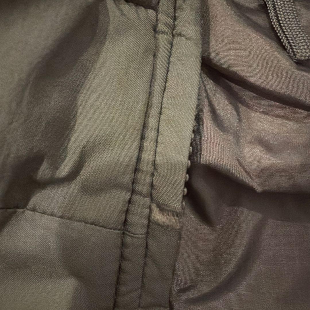 SEKRI PCU LEVEL7 VEST サイズL