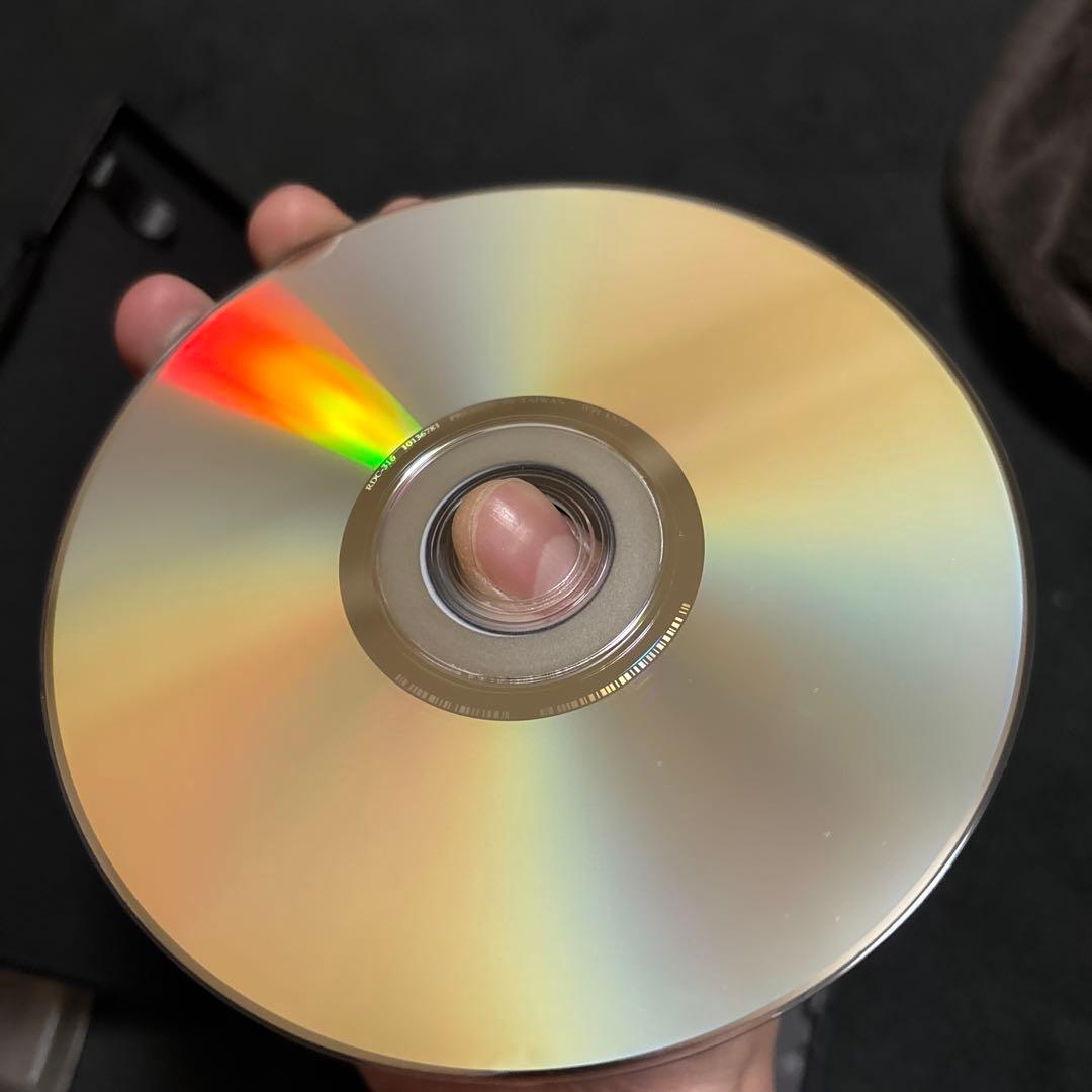 【廃盤】ブレインデッド　米国編集版　スプラッター