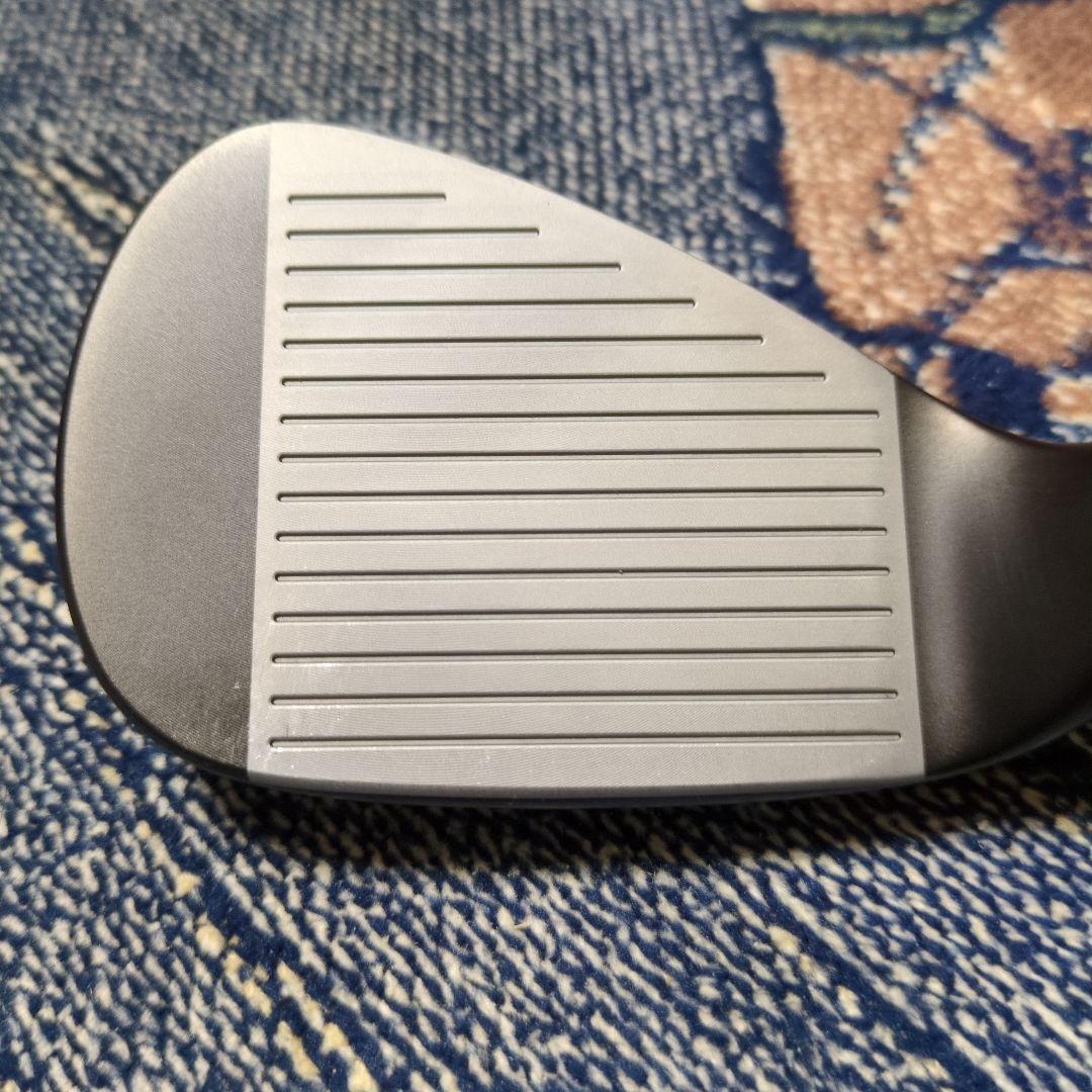 Mizuno T-1 48度 ウェッジ