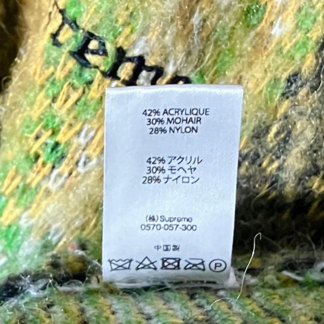 【リピートTADさま専用】