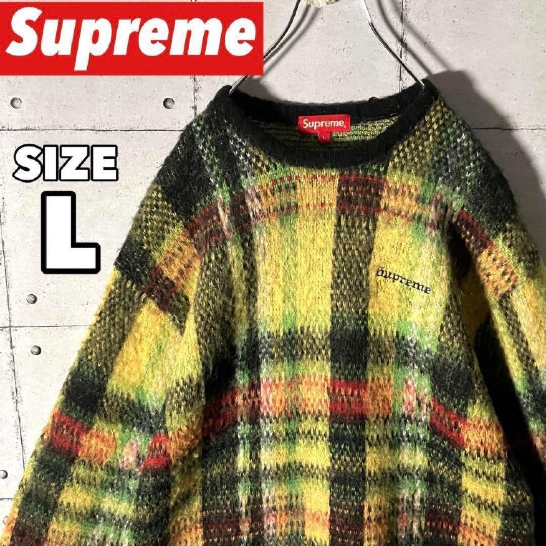 【リピートTADさま専用】