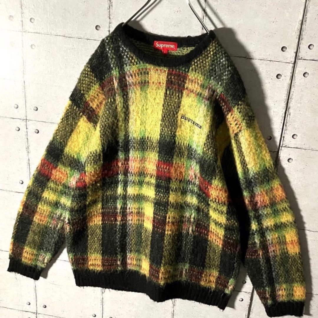 【リピートTADさま専用】