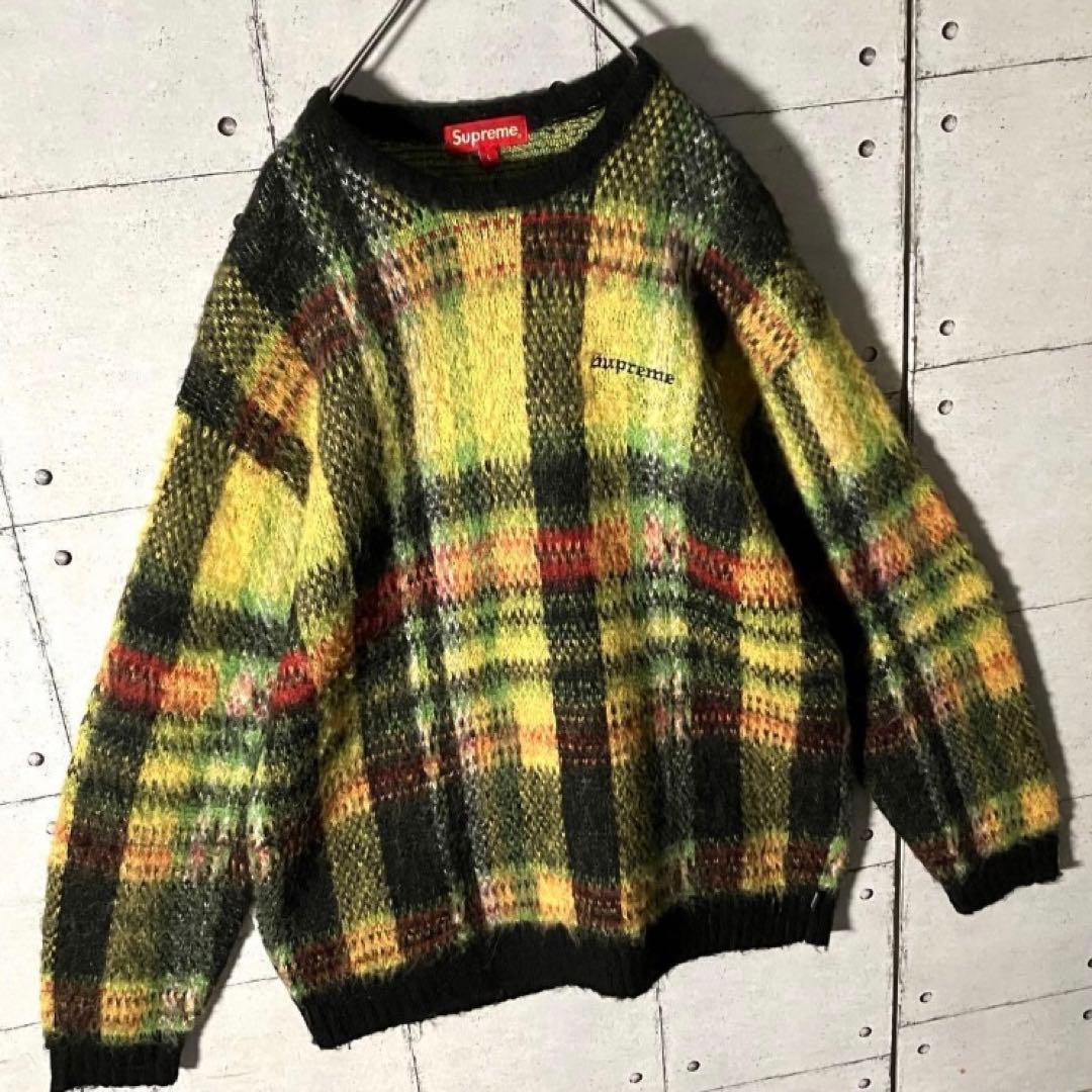 【リピートTADさま専用】