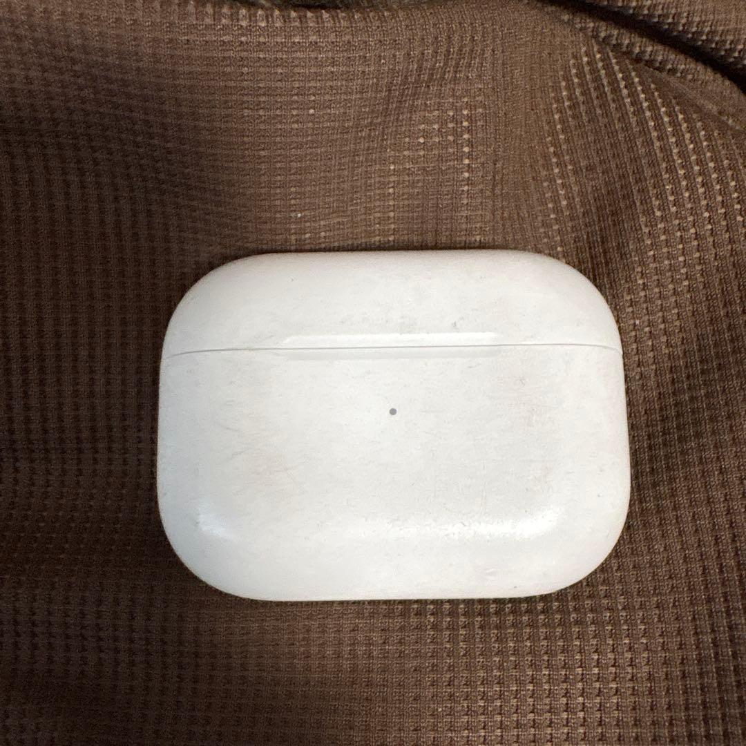 air pods pro 2 （第2世代）