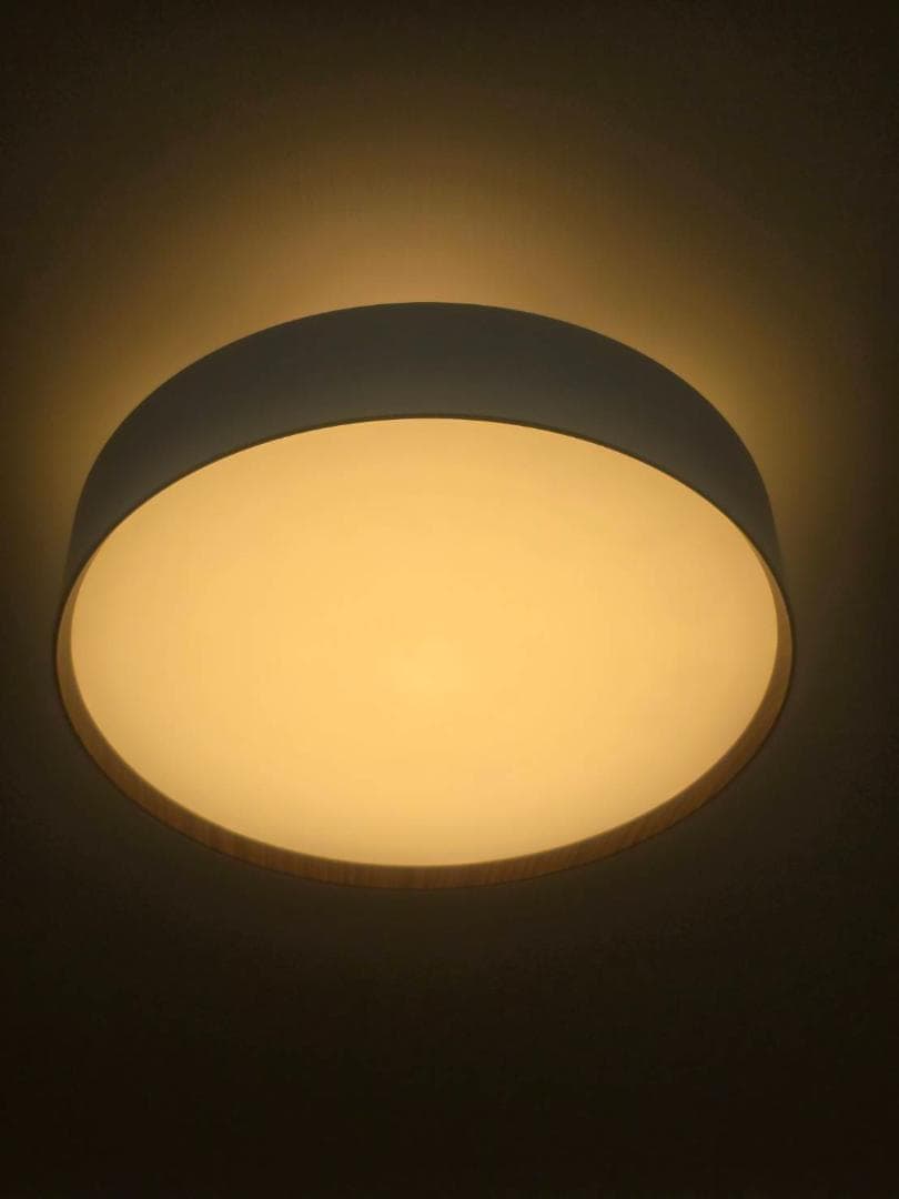 【美品】ART WORK STUDIO アートワークスタジオ照明　AW-0555