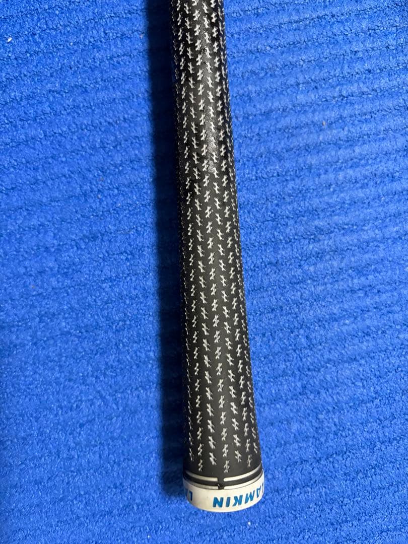 SIM2 MAX5Wフェアウェイウッド