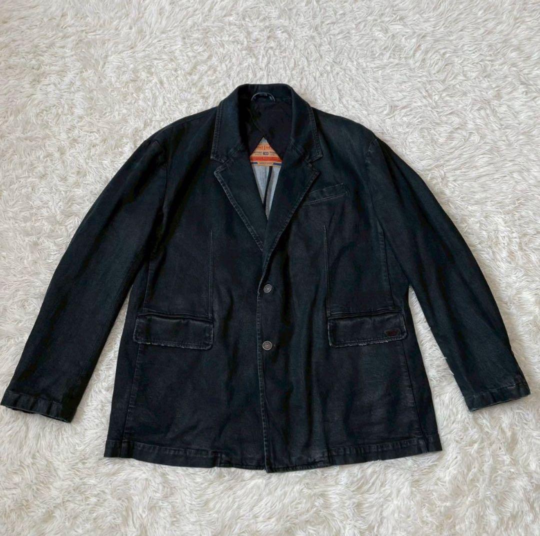 【定価103,400円】 D-REGER-D