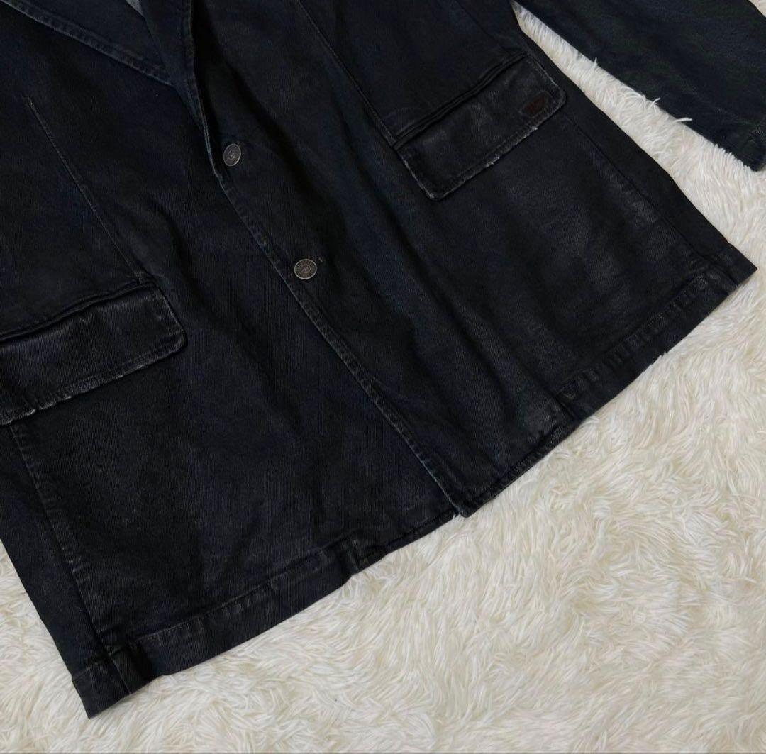 【定価103,400円】 D-REGER-D