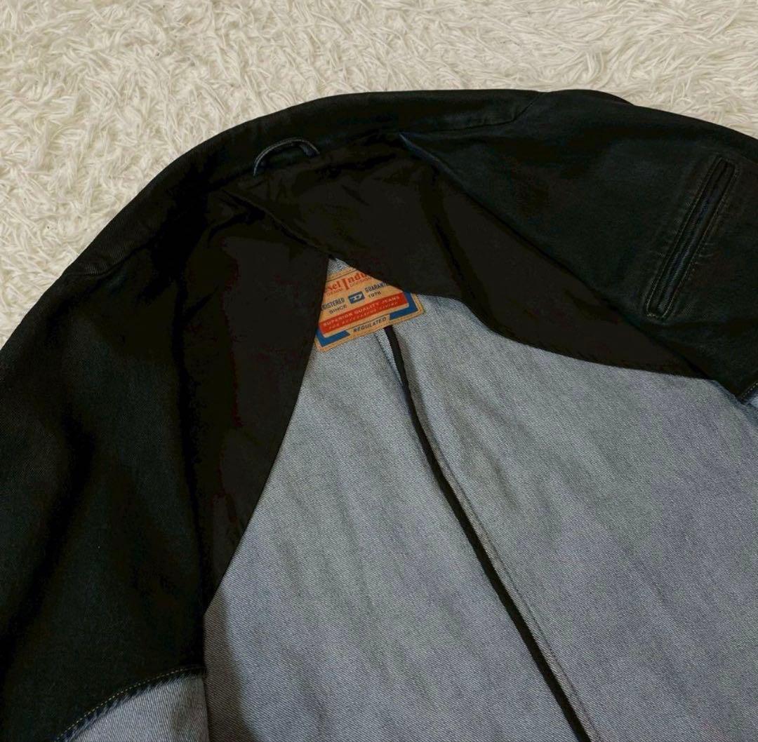 【定価103,400円】 D-REGER-D