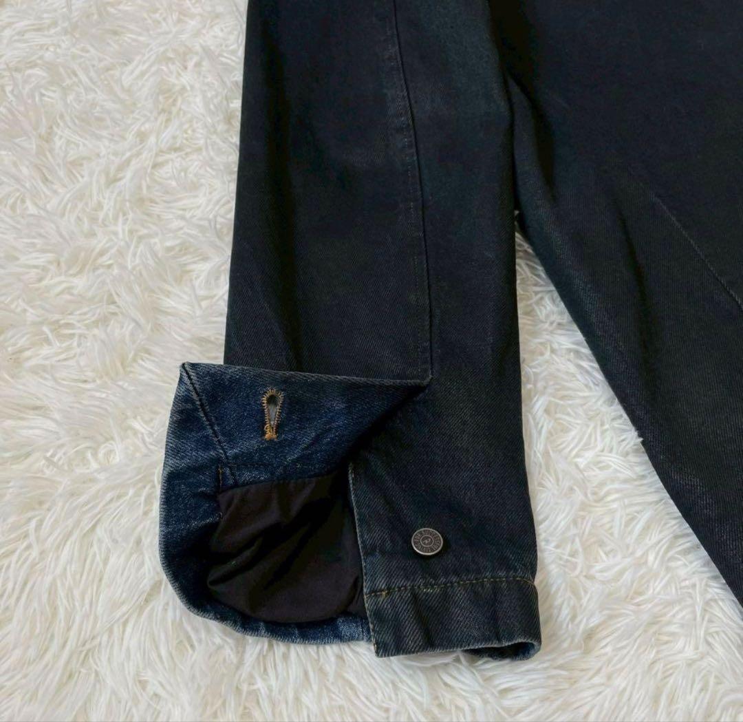 【定価103,400円】 D-REGER-D