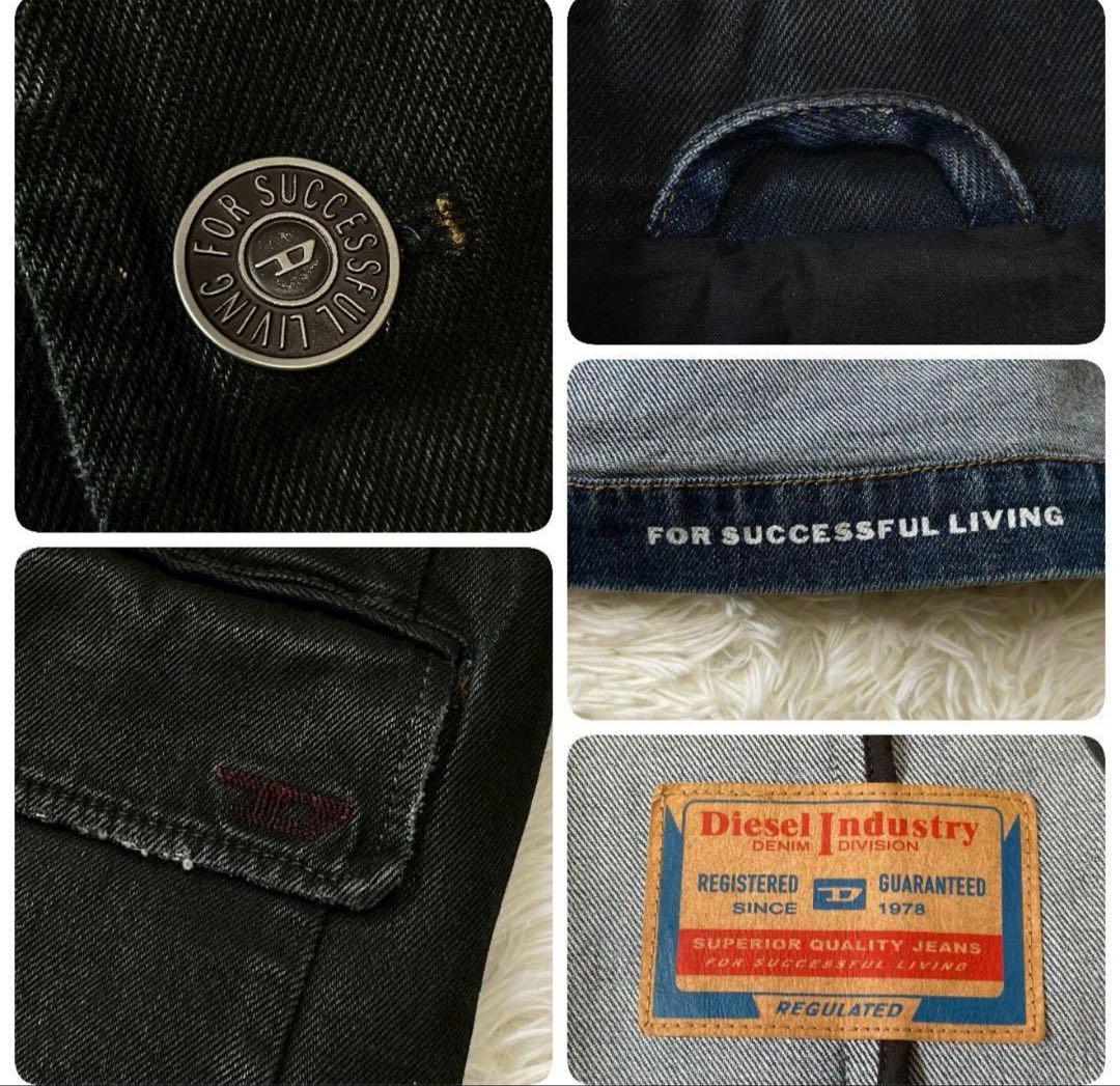 【定価103,400円】 D-REGER-D