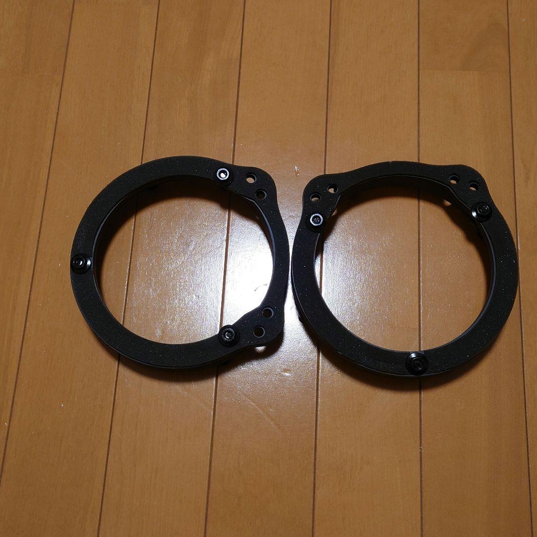 カーオーディオ carrozzeria TS-C1730S-2