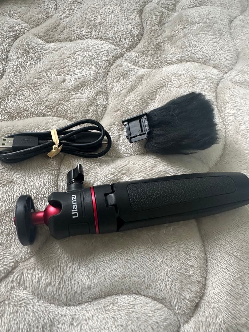 SONY ZV-1F ブラック コンパクトデジタルカメラ