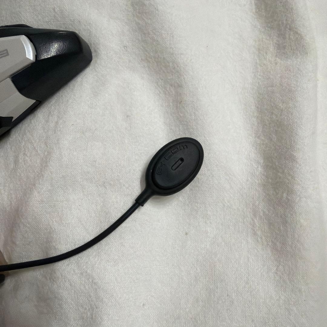 B+COM ONE ビーコム