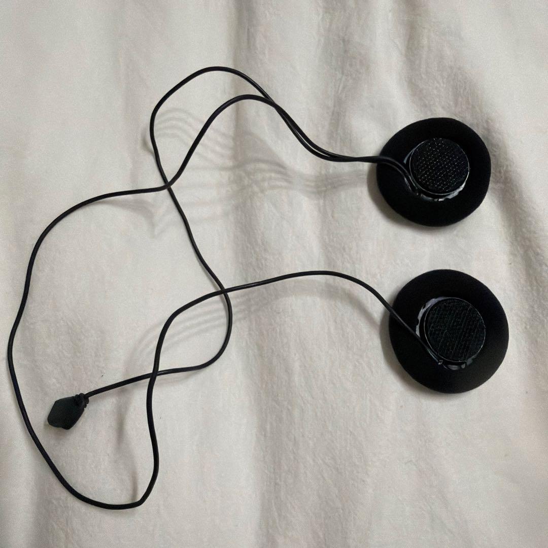 B+COM ONE ビーコム