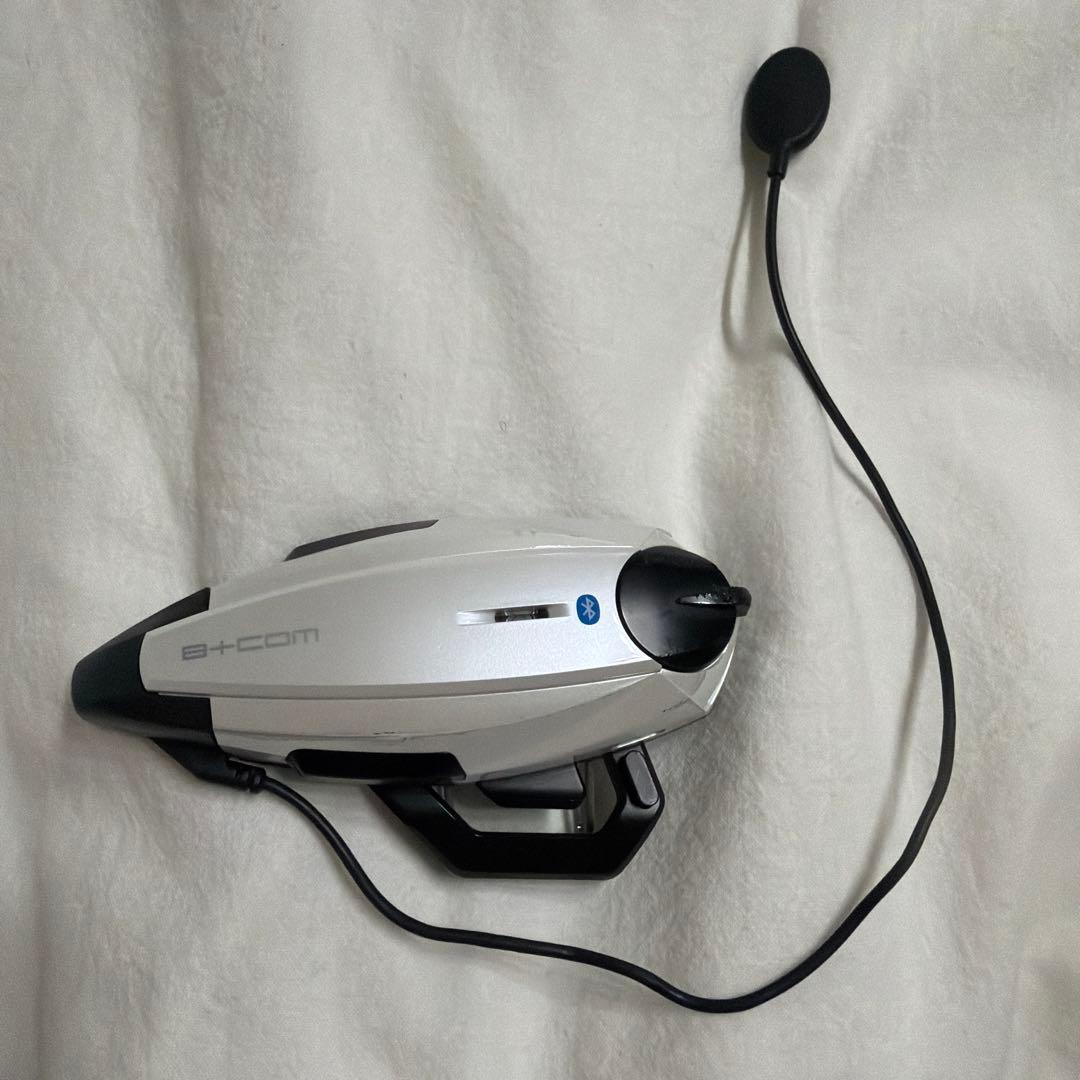 B+COM ONE ビーコム