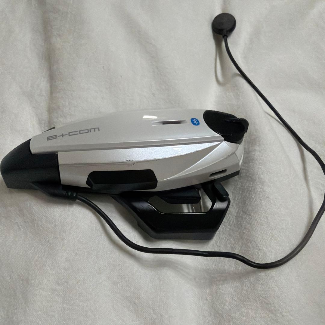 B+COM ONE ビーコム