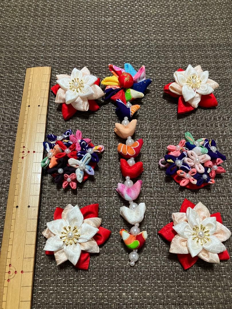 西ノ明エミ子様・専用